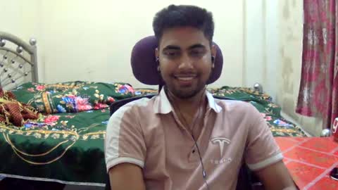 birbikrom104 online show from July 12, 2:08 pm
