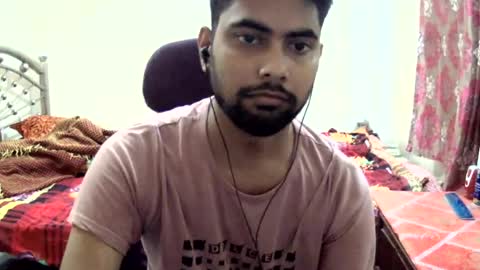 birbikrom104 online show from July 1, 2:07 pm