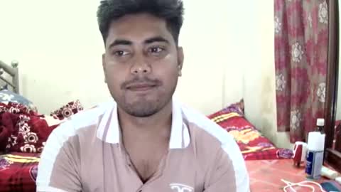 birbikrom104 online show from May 3, 5:32 am