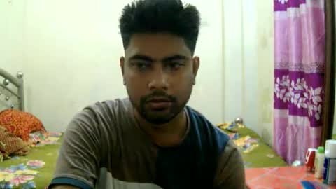birbikrom104 online show from May 29, 7:29 am