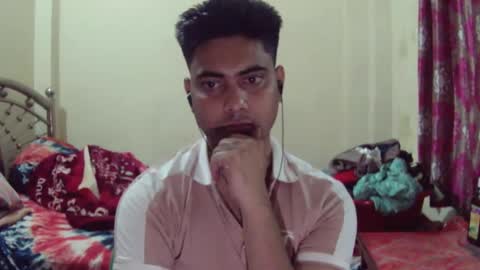 birbikrom104 online show from April 2, 2:25 pm