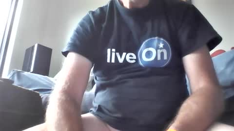 birdlegs2020 online show from May 10, 10:38 am