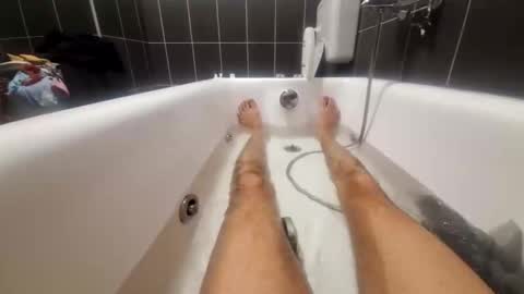 Snapshot of bisexdadd chatting on December 15, 3:31 pm bisexdadd online show from December 15, 3:31 pm