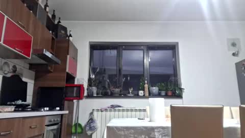 Snapshot of bisexdadd chatting on December 30, 3:02 pm bisexdadd online show from December 30, 3:02 pm