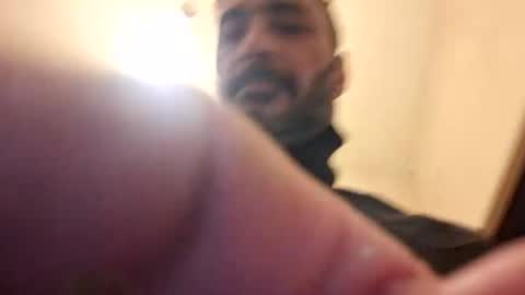 Snapshot of bisexdadd chatting on January 26, 2:08 pm bisexdadd online show from January 26, 2:08 pm