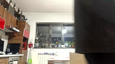 Snapshot of bisexdadd chatting on February 23, 3:39 am bisexdadd online show from February 23, 3:39 am