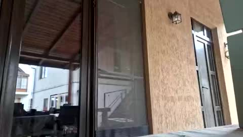 Snapshot of bisexdadd chatting on September 27, 8:12 am bisexdadd online show from September 27, 8:12 am