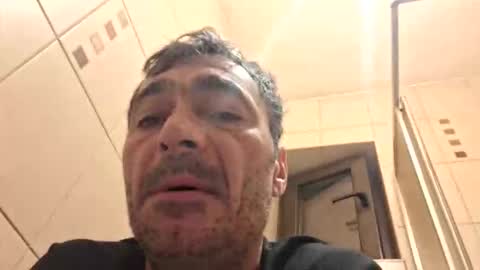 bisexdadd online show from December 14, 4:41 am