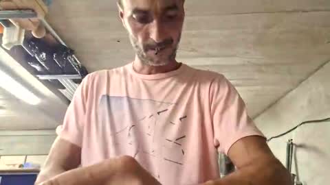 Snapshot of bisexdadd chatting on September 9, 4:28 pm bisexdadd online show from September 9, 4:28 pm