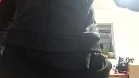 Snapshot of bisexdadd chatting on October 24, 4:20 pm bisexdadd online show from October 24, 4:20 pm