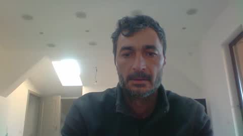 Snapshot of bisexdadd chatting on March 4, 7:41 am bisexdadd online show from March 4, 7:41 am