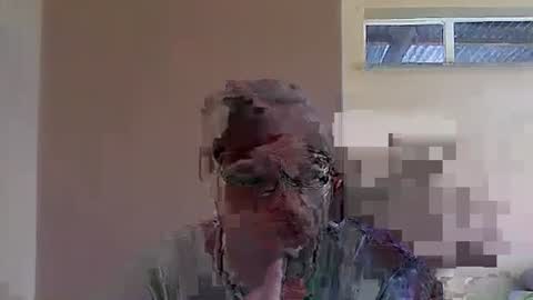 Snapshot of bisexualboy05 chatting on January 13, 9:41 am Bisexual boy online show from January 13, 9:41 am