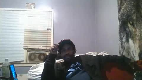 youbetterwork online show from December 29, 11:18 pm