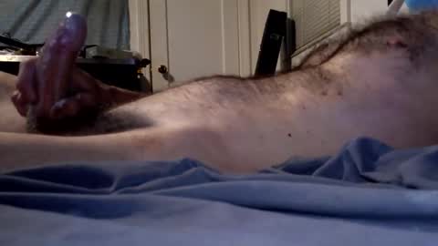 bishoposro3 online show from April 19, 8:58 am