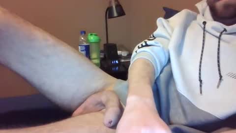 bishy48 online show from March 29, 2:34 am