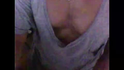 bitch97419 online show from February 1, 5:28 am