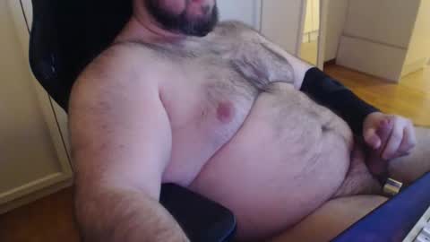 bitchboysubbie online show from November 24, 2:51 pm
