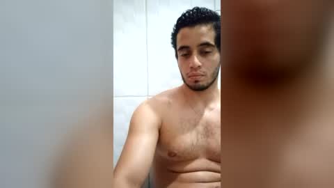 bitenco100 online show from June 26, 12:58 am