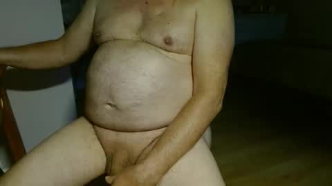 bitounu online show from January 7, 1:38 pm