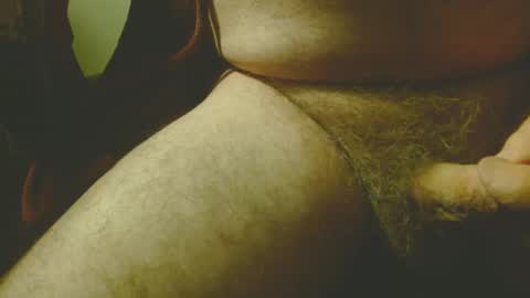 Bill online show from February 20, 8:28 am