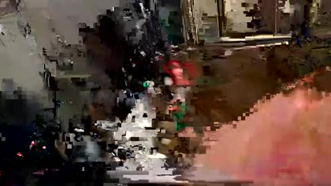 bixbyit online show from February 16, 4:42 am