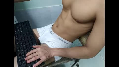 billate online show from May 20, 2:29 am