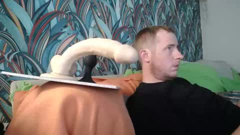 bizoukey15 online show from September 13, 2:23 am