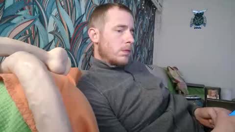 bizoukey15 online show from September 22, 8:52 pm