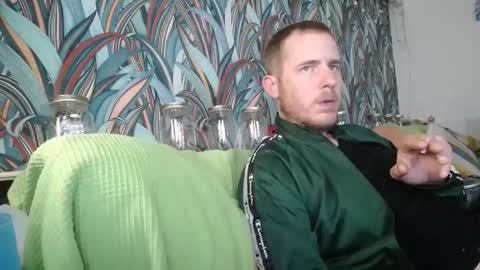 bizoukey15 online show from September 26, 1:58 am