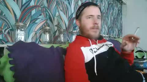 bizoukey15 online show from November 4, 1:39 am