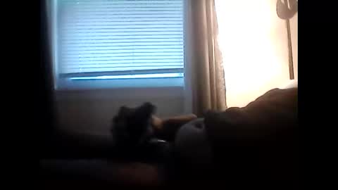 sugadaddy online show from March 23, 9:43 pm