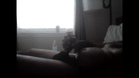 sugadaddy online show from January 9, 5:18 pm