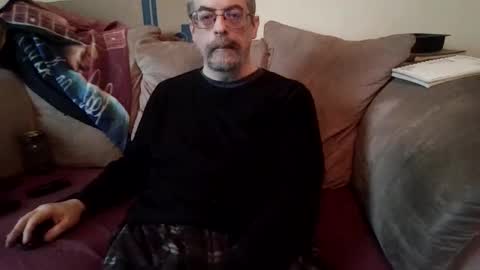 bkkm75 online show from April 28, 11:48 am