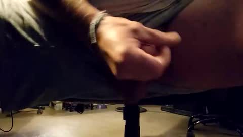 bkupsguy online show from September 16, 1:28 am