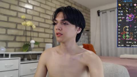 Biel online show from April 1, 5:42 am