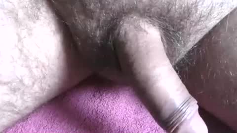 blabla78000 online show from December 22, 12:35 pm