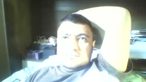 black974430 online show from March 15, 10:56 am