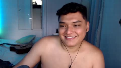 Almost all the time for you 3 home online show from February 21, 3:10 pm