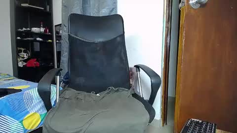 Black Diamond online show from February 15, 11:27 pm