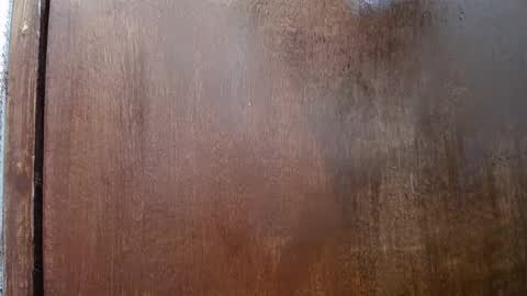 Black Diamond online show from January 12, 5:33 pm