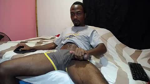 Black Diamond online show from December 3, 7:52 am