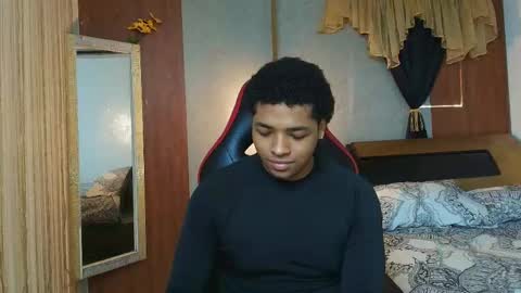 black_king_241 online show from May 19, 12:55 pm