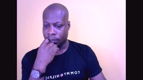 Boss Jordan online show from March 7, 7:41 am