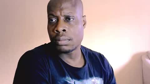 Boss Jordan online show from February 4, 10:32 am