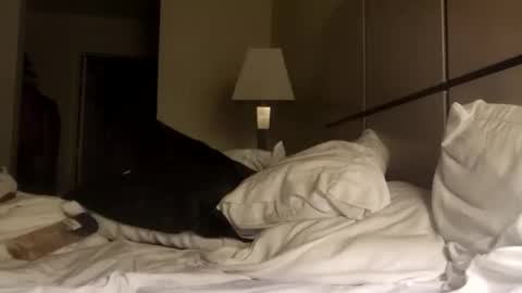 black_mamba2969 online show from November 23, 1:44 pm