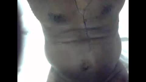 black_panthere_007 online show from January 11, 11:35 pm