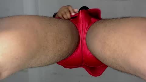 black_penis69 online show from February 25, 1:28 am