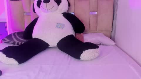 B L A C K  R O S E  online show from February 4, 11:49 am