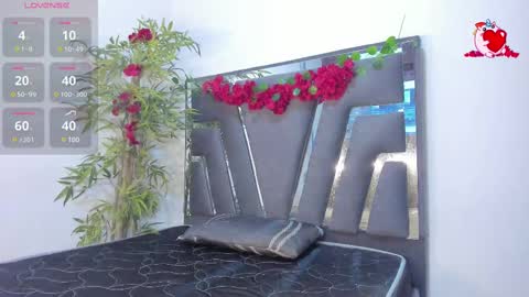 Snapshot of black_rose02 chatting on February 19, 11:28 am B L A C K  R O S E  online show from February 19, 11:28 am