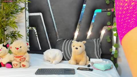 Snapshot of black_rose02 chatting on January 23, 12:09 pm B L A C K  R O S E  online show from January 23, 12:09 pm